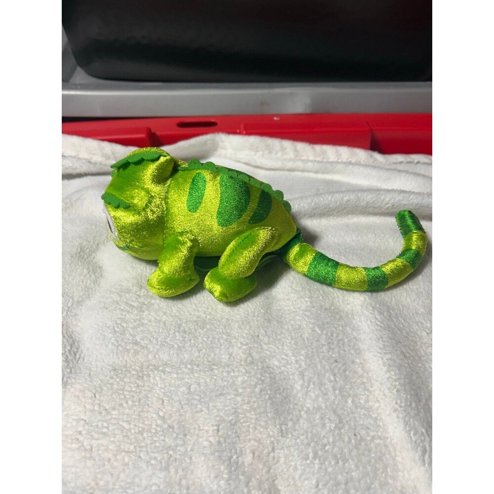 Shoulder pal pascal - Picture 2 of 5
